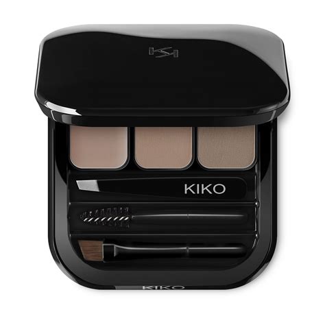 trousse trucchi completa kiko - Palette Makeup: per occhi, viso e labbra in ogni .